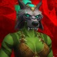 Splåshy avatar