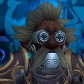 Rivetts avatar