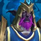 Deterdisarm avatar