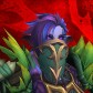 Ashthedruid