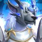 Angrishewulf avatar