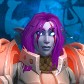 Alaylà avatar