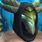 Swished avatar