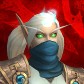 Allëxis avatar