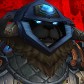 Darksied avatar