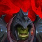 Roidfrenzy avatar