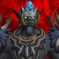 Azian avatar
