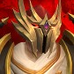 Auraful