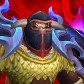 Rendysavagê avatar