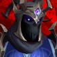 Korianastaul
