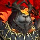 Krossvoid