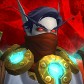 Queladis avatar