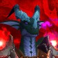 Symphonìa avatar