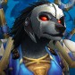Rivera avatar