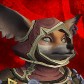 Uwudysseus avatar