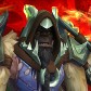 Lazugoshaman avatar