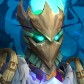 Valeanthe avatar