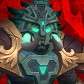 Gregathorn avatar