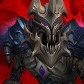 Deathdrops avatar