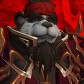 Ilovebrewbs avatar