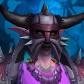 Stamune avatar