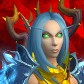 Lastmago avatar