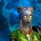 Jemah avatar