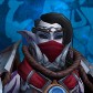 Dandemunch avatar