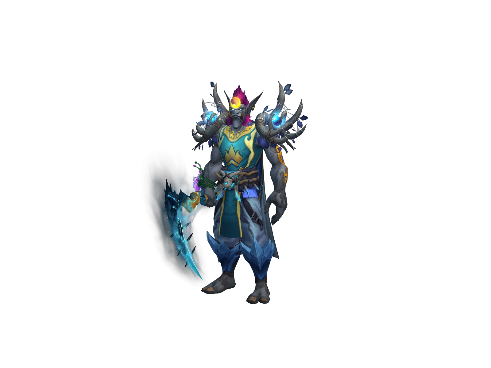 Ofiuko
