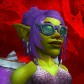 Blyxx