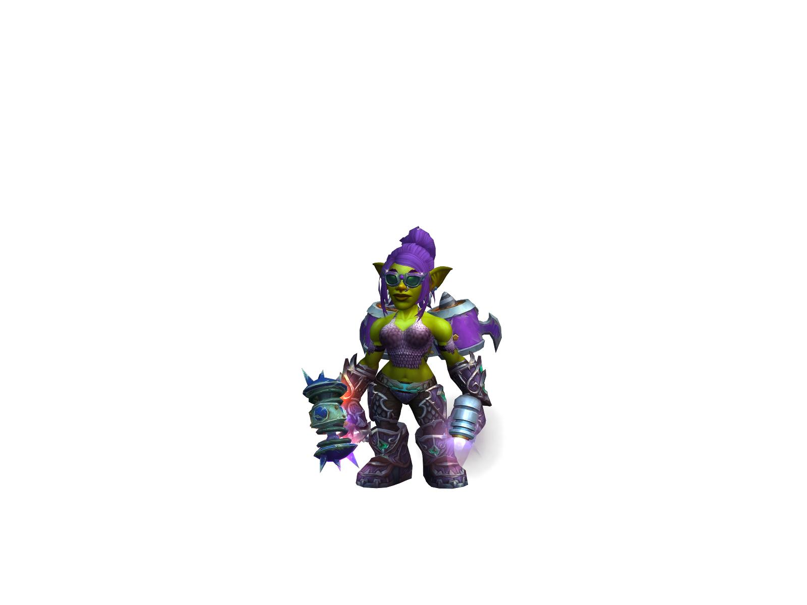 Blyxx