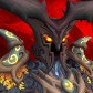 Genericdoink avatar