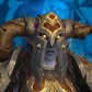 Askibash