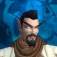 Bernathus