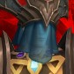 Ulzi avatar