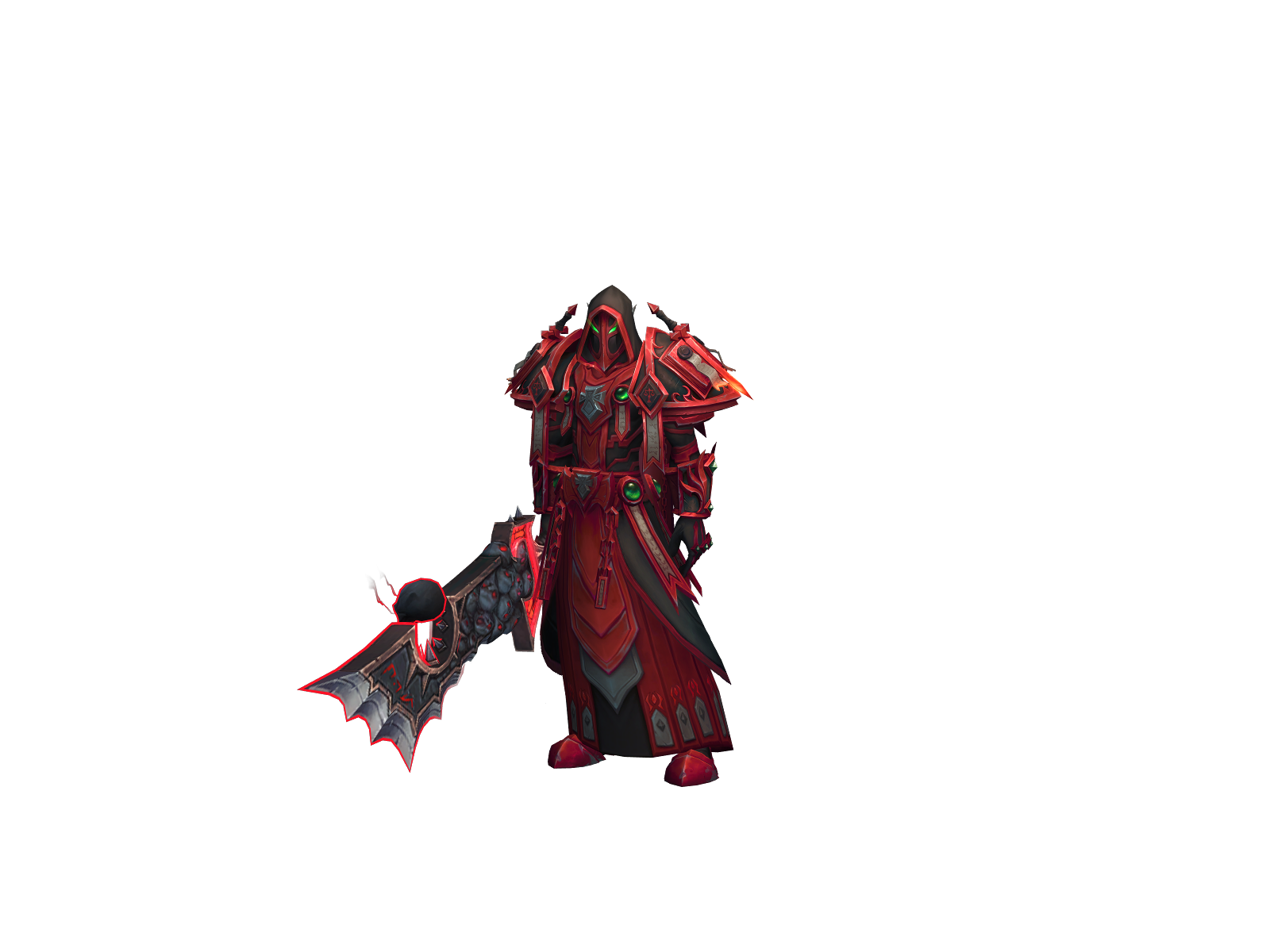 Dràgonborne