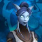 Azreluna avatar