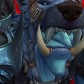 Skùdd avatar