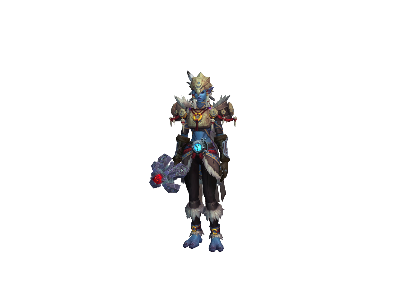 Kaydarach
