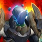 Daxxaxe avatar