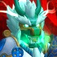 Criticalroll
