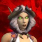 Veronieca avatar