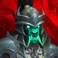 Brewzaria avatar