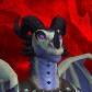 Skyefrost avatar
