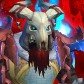 Bagzonn avatar