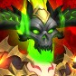 Needinfel avatar