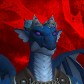 Snezigosa