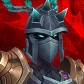 Ràvi avatar