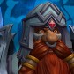 Dippi avatar