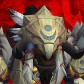 Bullnut avatar